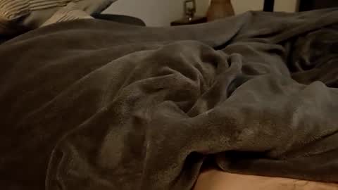 Snapshot of big_dick_m69 chatting on 26, 9, 2025 big_dick_m69 online show from 26, 9, 2025