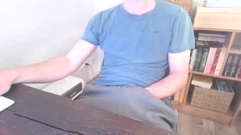 Snapshot of big_dick_m69 chatting on 10, 10, 2025 big_dick_m69 online show from 10, 10, 2025