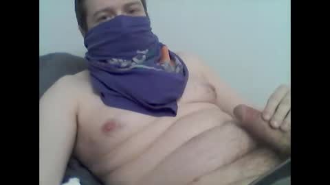 Snapshot of big_dick_nick_ny chatting on 27, 12, 2024 big_dick_nick_ny online show from 27, 12, 2024