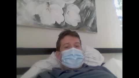 Snapshot of big_dick_nick_ny chatting on 22, 2, 2025 big_dick_nick_ny online show from 22, 2, 2025