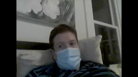 Snapshot of big_dick_nick_ny chatting on 16, 9, 2025 big_dick_nick_ny online show from 16, 9, 2025
