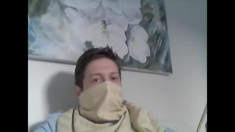 Snapshot of big_dick_nick_ny chatting on 13, 2, 2026 big_dick_nick_ny online show from 13, 2, 2026