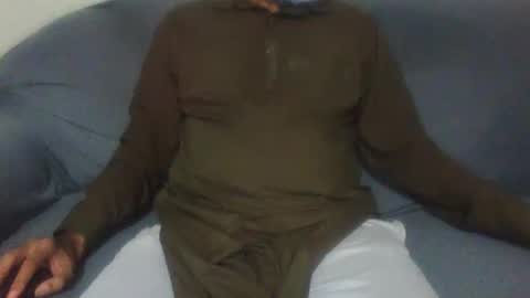 Snapshot of big_dick_sxy_ass02 chatting on 20, 12, 2024 big_dick_sxy_ass02 online show from 20, 12, 2024