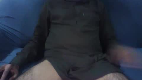 Snapshot of big_dick_sxy_ass02 chatting on 21, 12, 2024 big_dick_sxy_ass02 online show from 21, 12, 2024