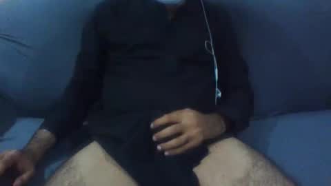 SXY HOT online show from 6, 2, 2025