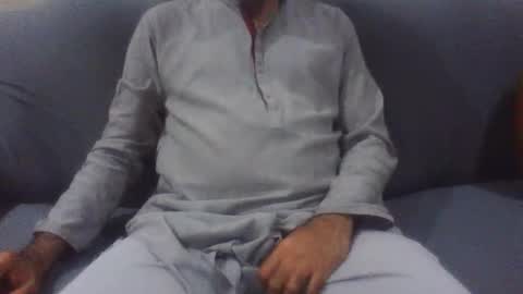 SXY HOT online show from 9, 2, 2025