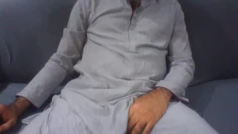 SXY HOT online show from 23, 2, 2025