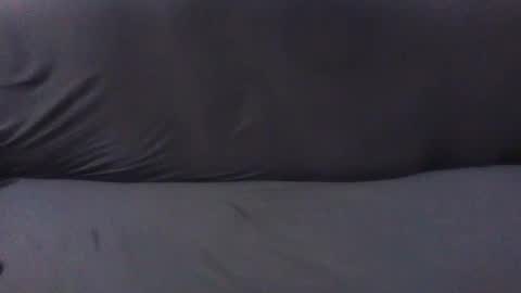 SXY HOT online show from 26, 2, 2025