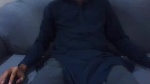 SXY HOT online show from 6, 3, 2025