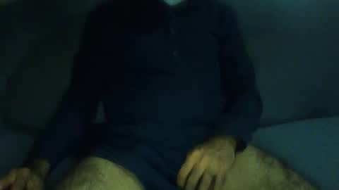 SXY HOT online show from 9, 3, 2025