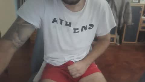 Snapshot of big_dick_xxl chatting on 20, 10, 2025 big_dick_xxl online show from 20, 10, 2025