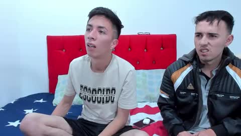 john and cris online show from 5, 1, 2025