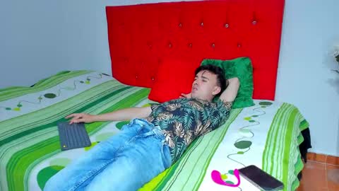 john and cris online show from 7, 2, 2025