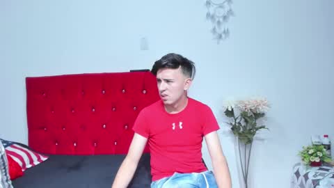 john and cris online show from 12, 2, 2025