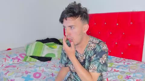 john and cris online show from 17, 2, 2025