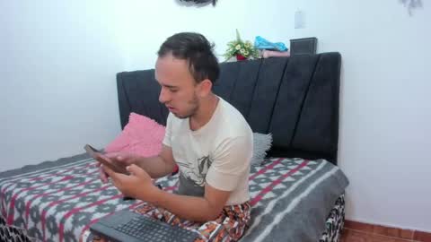 john and cris online show from 14, 4, 2026