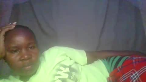 big_diva online show from 21, 9, 2025