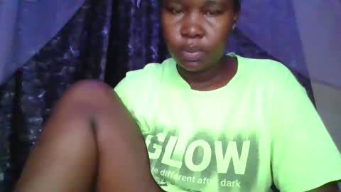 big_diva online show from 22, 10, 2025