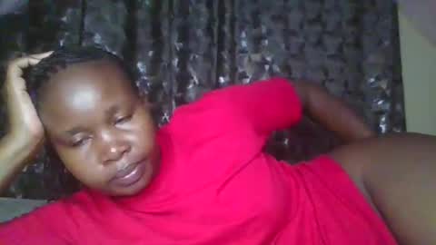 big_diva online show from 1, 3, 2026