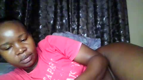 big_diva online show from 22, 6, 2026