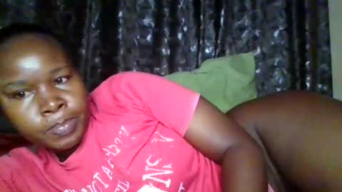 big_diva online show from 29, 6, 2026