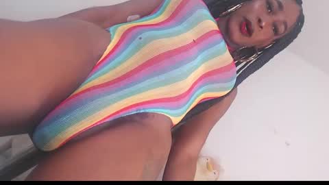 dashiell online show from 6, 12, 2024