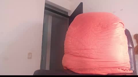 dashiell online show from 21, 12, 2024