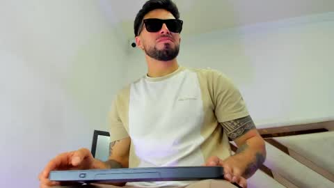 big_impactt online show from 25, 5, 2026