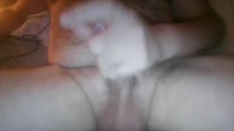 Snapshot of big_jaes chatting on 26, 5, 2026 big_jaes online show from 26, 5, 2026