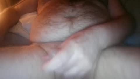 Snapshot of big_jaes chatting on 27, 5, 2026 big_jaes online show from 27, 5, 2026