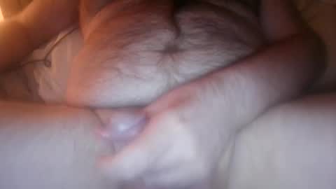 Snapshot of big_jaes chatting on 2, 6, 2026 big_jaes online show from 2, 6, 2026