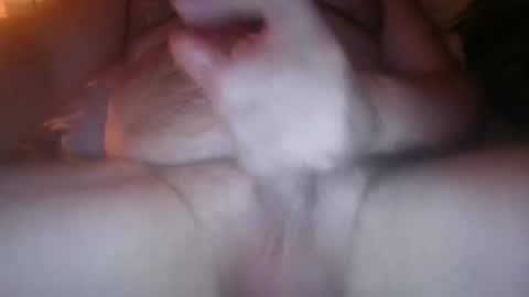 Snapshot of big_jaes chatting on 8, 6, 2026 big_jaes online show from 8, 6, 2026