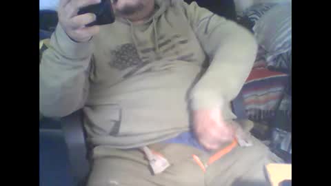 Snapshot of big_juicy689 chatting on 18, 9, 2025 Big Lex online show from 18, 9, 2025