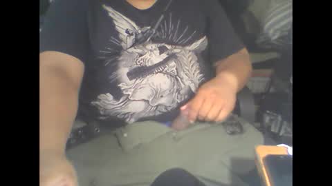 Snapshot of big_juicy689 chatting on 27, 9, 2025 Big Lex online show from 27, 9, 2025