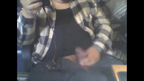 Snapshot of big_juicy689 chatting on 3, 10, 2025 Big Lex online show from 3, 10, 2025