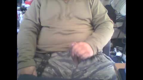 Snapshot of big_juicy689 chatting on 28, 10, 2025 Big Lex online show from 28, 10, 2025