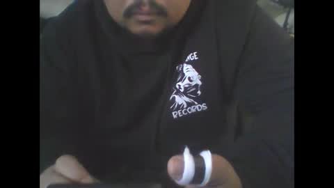 Snapshot of big_juicy689 chatting on 18, 11, 2025 Big Lex online show from 18, 11, 2025