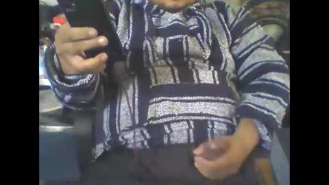 Snapshot of big_juicy689 chatting on 19, 11, 2025 Big Lex online show from 19, 11, 2025