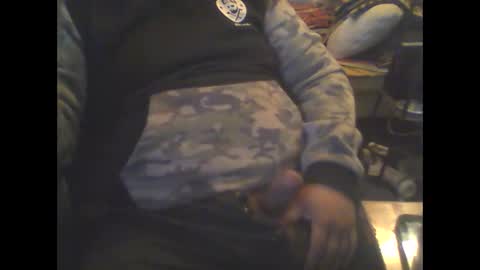 Snapshot of big_juicy689 chatting on 20, 11, 2025 Big Lex online show from 20, 11, 2025