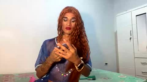 Stiven Leon online show from 24, 10, 2025