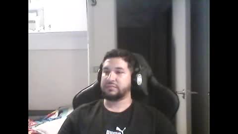 latinBoyHuge online show from 9, 3, 2026