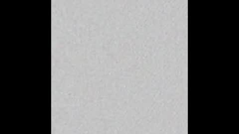 Lava online show from 2, 12, 2024