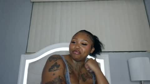 Big Lavish online show from 19, 7, 2026