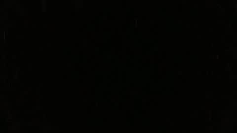 BigCumLoad online show from 15, 3, 2026