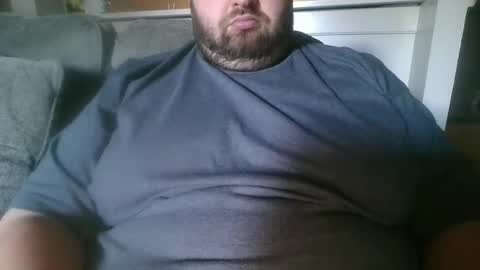 big_n_thicky online show from 20, 4, 2026