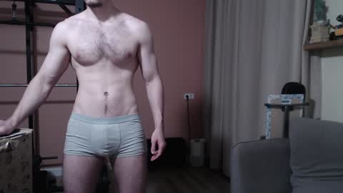 Nick online show from 5, 12, 2024