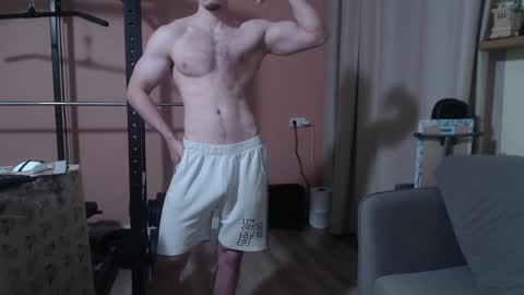 Nick online show from 18, 12, 2024