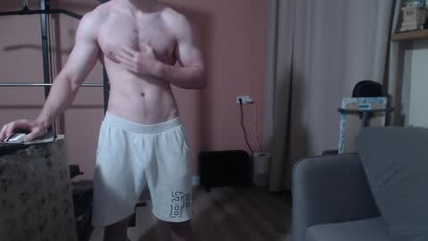 Nick online show from 28, 12, 2024