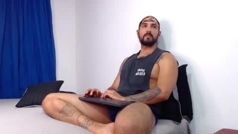 Snapshot of big_niiko chatting on 3, 3, 2026 big_niiko online show from 3, 3, 2026