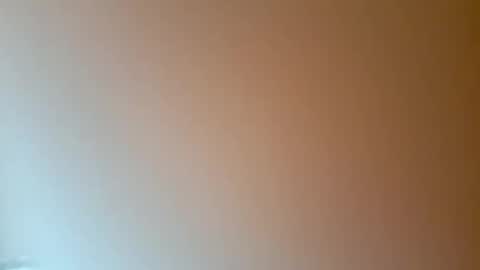 big_papi888 online show from 19, 3, 2026